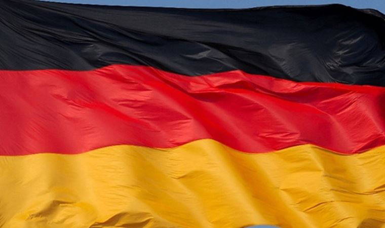 Almanya’dan vatandaşlarına çağrı: “En kısa sürede Afganistan’ı terk edin”