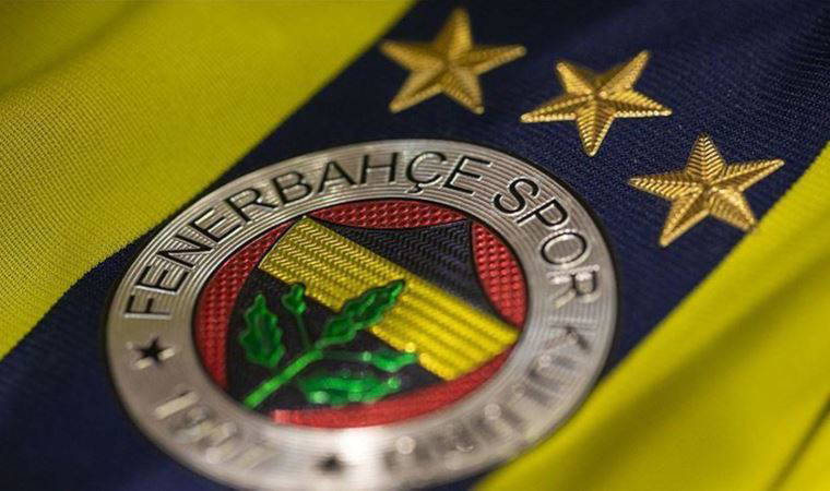 Fenerbahçe'den token açıklaması