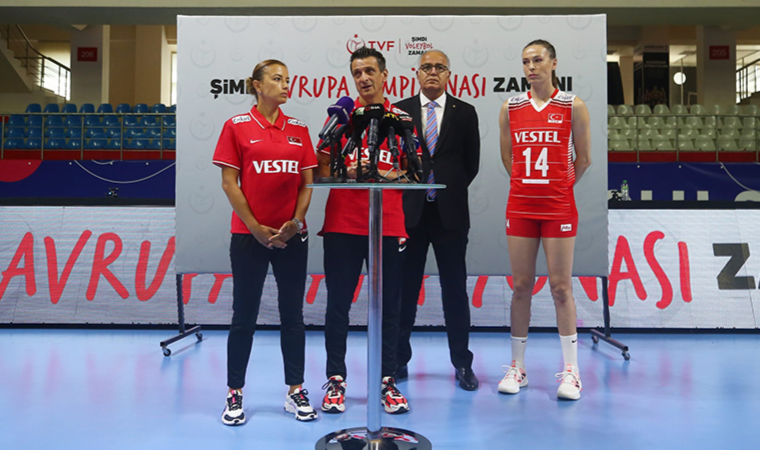 Fİlenin Sultanları'ndan 