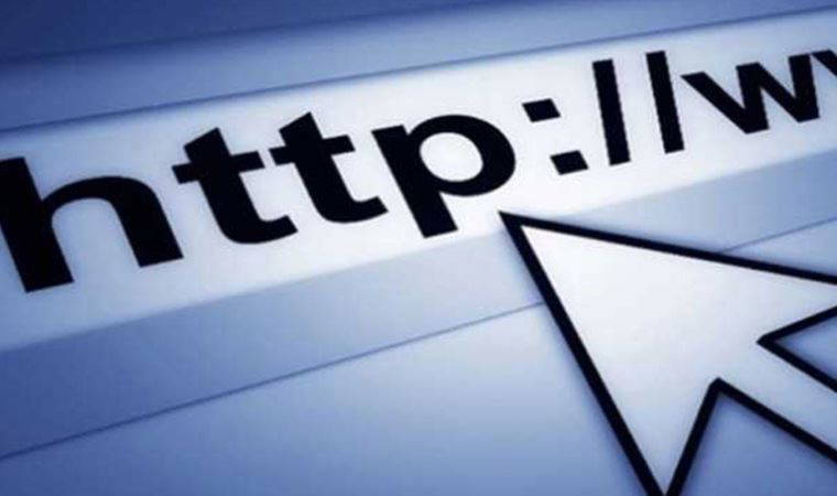 12 ilde internet ve telefonlar kesilecek! Türk Telekom listeyi açıkladı