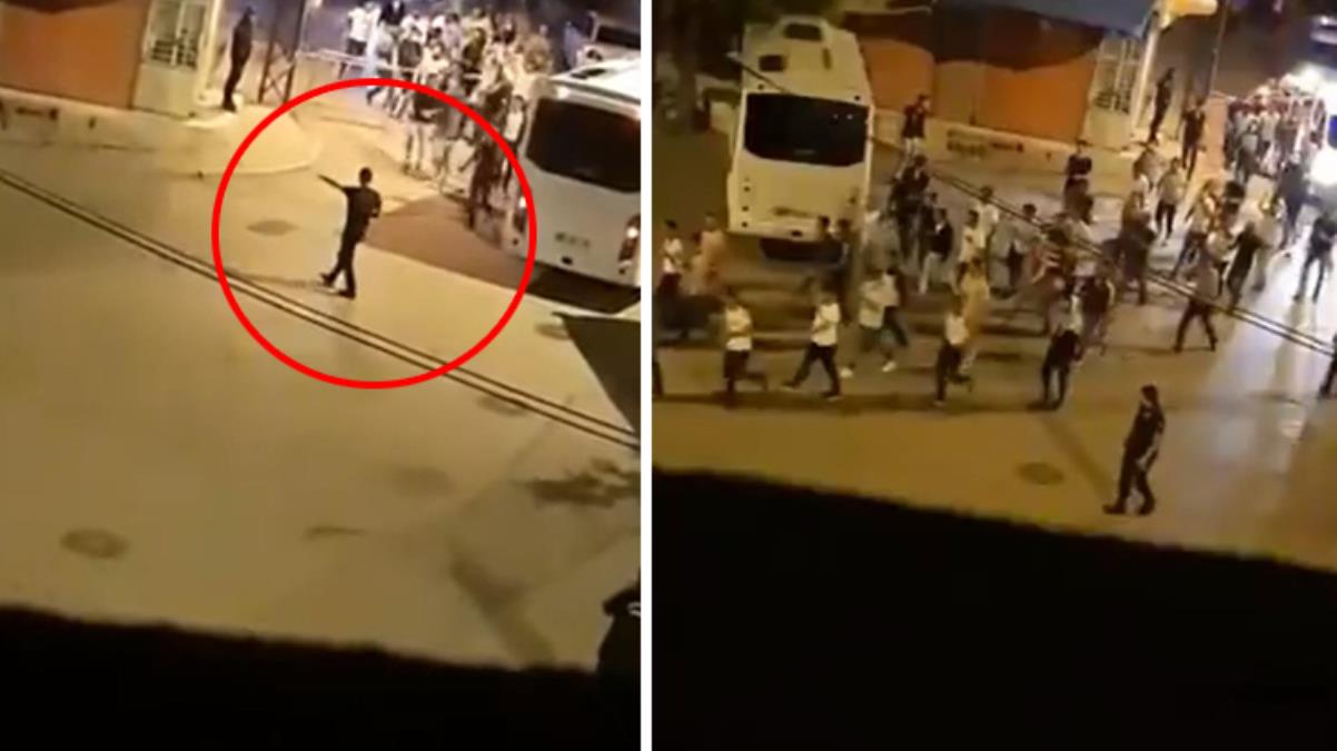 Sedat Peker'den 'Altındağ' uyarısı: Çok daha büyük provokasyonlar yapacaklar