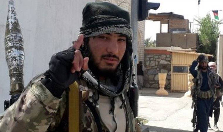 Taliban, Afganistan'da nasıl bu kadar hızlı ilerledi?