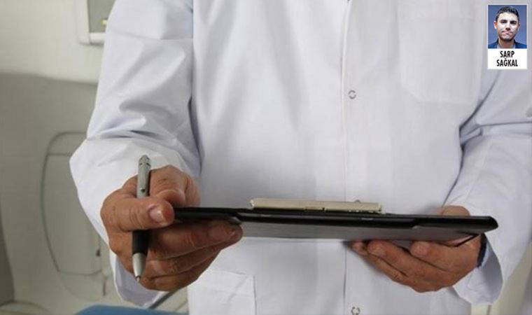 Aile hekimleri eylemlerinin ilk sonucunu aldı, bakanlık geri adım attı