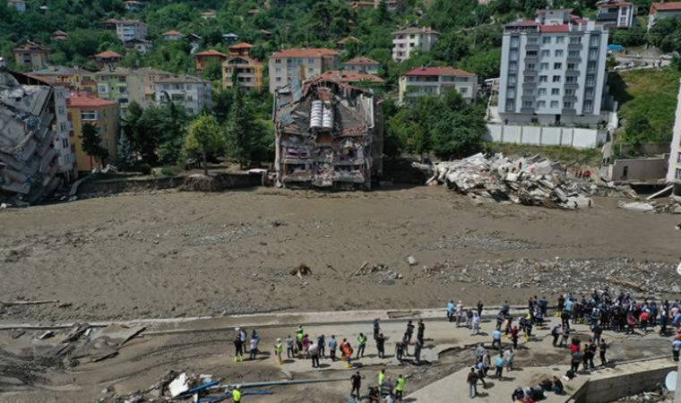 CHP'li Altay: Bozkurt'ta 300'ün üzerinde kayıp başvurusunun olduğu bilgisi verildi