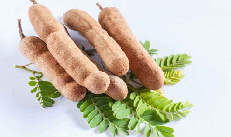 Demirhindi nedir? Demirhindinin faydaları nelerdir?