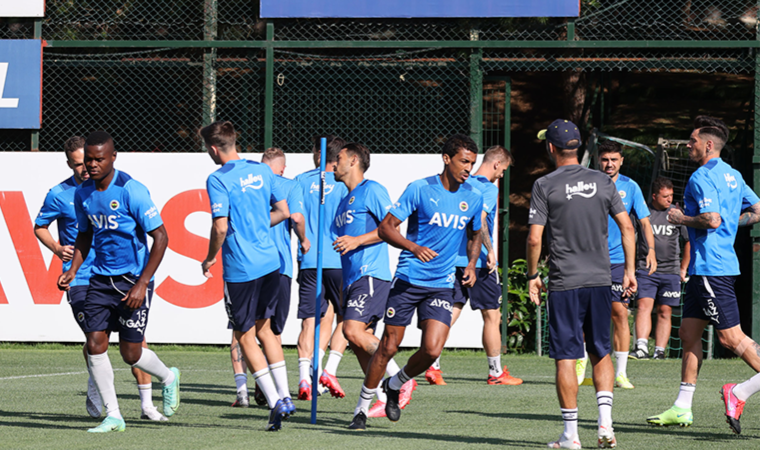 Fenerbahçe - HJK Helsinki maçının biletleri satışa sunulacak