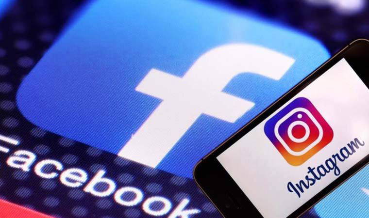 Facebook, Instagram'daki çıplaklık şifresini çözen bilim insanlarına savaş açtı