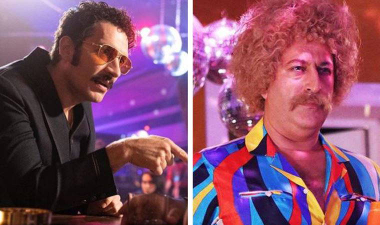 Uraz Kaygılaroğlu'ndan 'Erşan Kuneri' paylaşımı