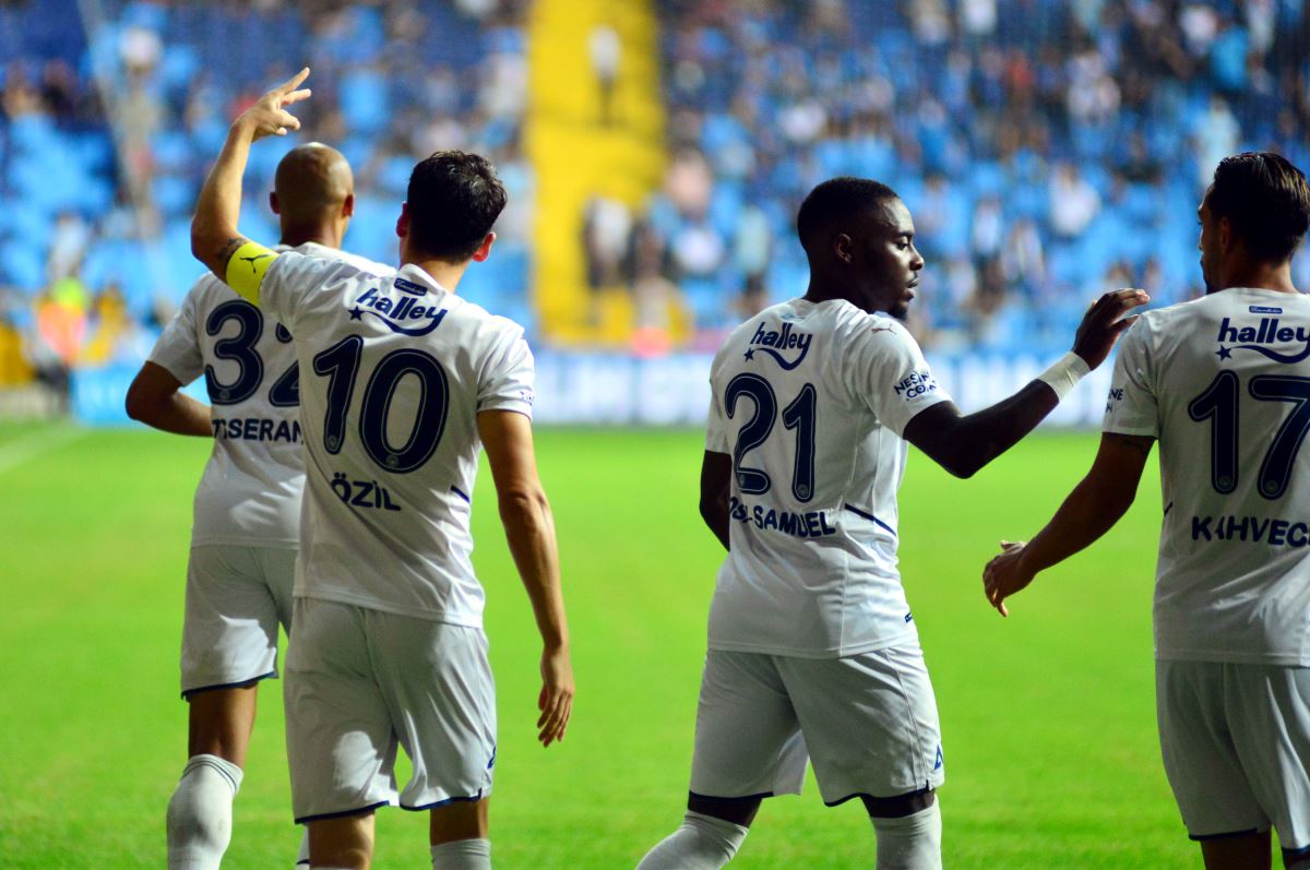 Fenerbahçe'nin eski yöneticisi Metin Sipahioğlu'ndan sert açıklamalar