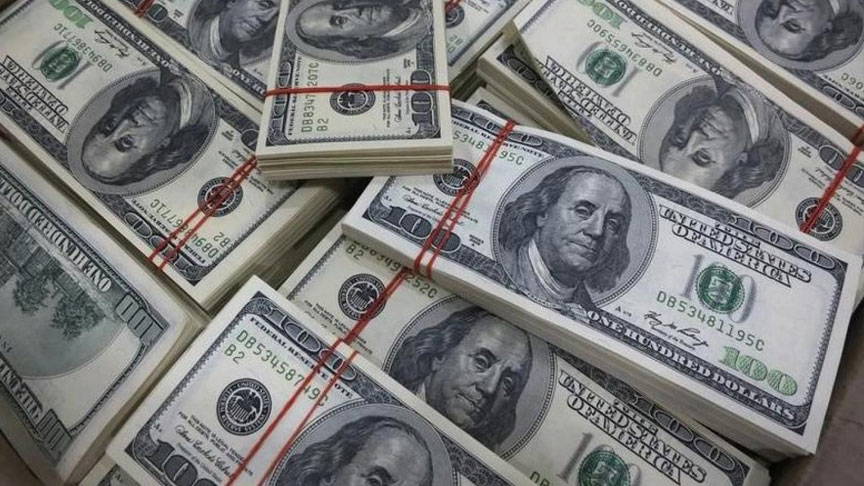 Dünyanın en zengin kadınları ve servetleri açıklandı