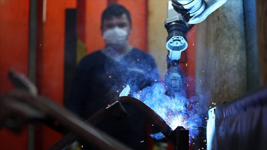 Dünyanın en zengin kadınları ve servetleri açıklandı