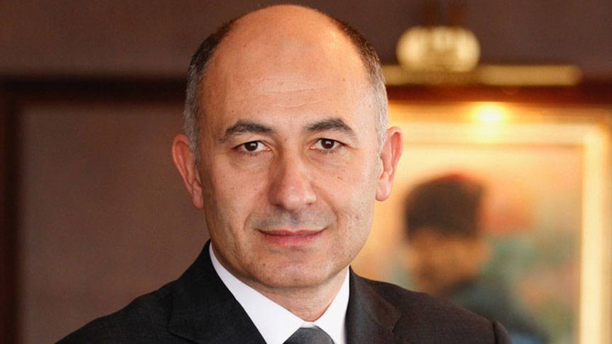 Forbes açıkladı! İşte milyarderler listesine giren Türk patronlar