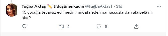 Lezbiyenleri hedef gösteren Cüppeli Ahmet'e sert yanıt: Hoca! Şimdi kapat o çeneni