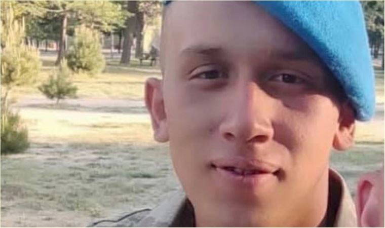 MSB: Pençe-Şimşek operasyonu bölgesinde çatışma: 1 şehit, 1 yaralı