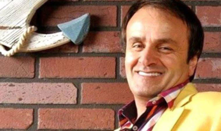 Cimilli İbo yaşamını yitirdi