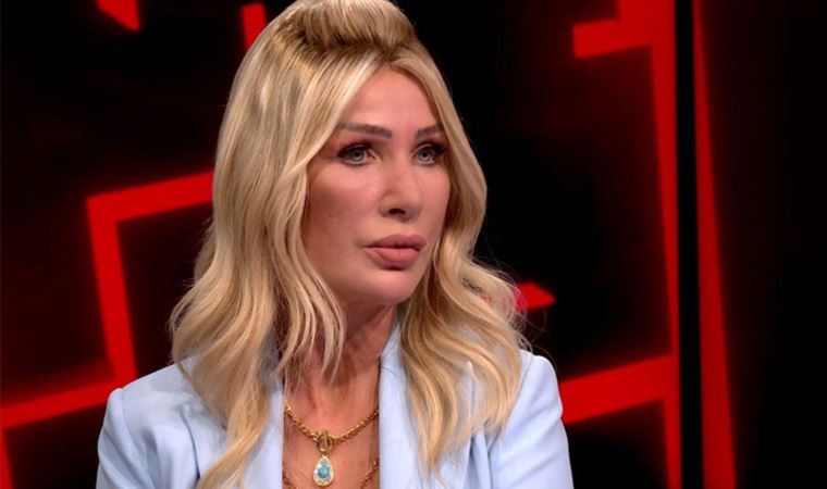 'Sabahların Sultanı Seda Sayan' programı sel felaketi nedeniyle ertelendi