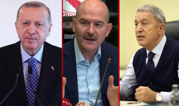 Göçmen tartışması harekete geçirdi: Bir suç duyurusu daha