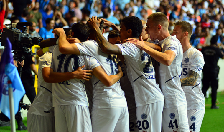 Fenerbahçe'nin eski yöneticisi Metin Sipahioğlu'ndan sert açıklamalar