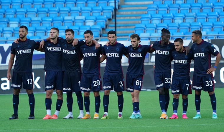 Yeni Malatyaspor - Trabzonspor maçı ne zaman, saat kaçta, hangi kanalda? Muhtemel 11'de kim var?