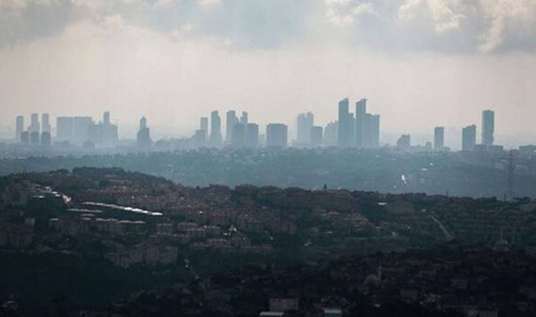 Gündoğdu, olası deprem için uyardı: 