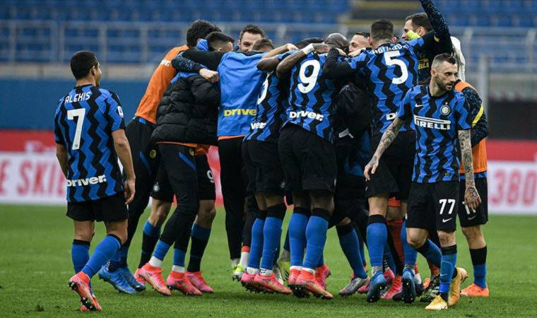 Radja Nainggolan'dan çarpıcı Türkiye açıklaması