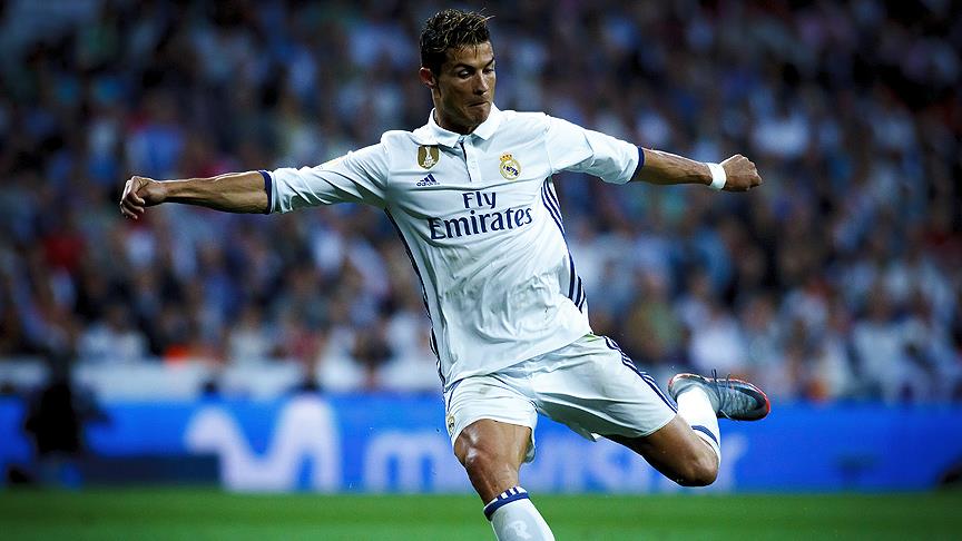 İspanya basınından çarpıcı iddia: Cristiano Ronaldo Real Madrid'e geri dönecek