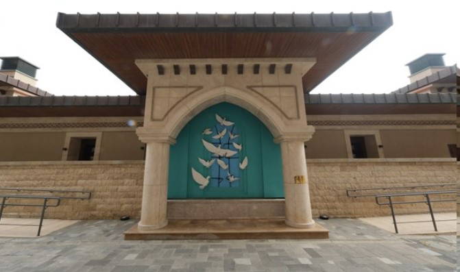 Yassıada’da inşa edilen lüks otel açıldı! Geceliği 70 bin TL’ye kral dairesi