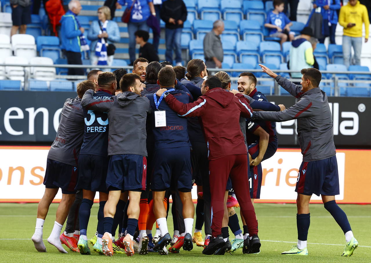 Fenerbahçe, Galatasaray, Trabzonspor ve Sivasspor'un Avrupa maçları hangi kanalda yayımlanacak?