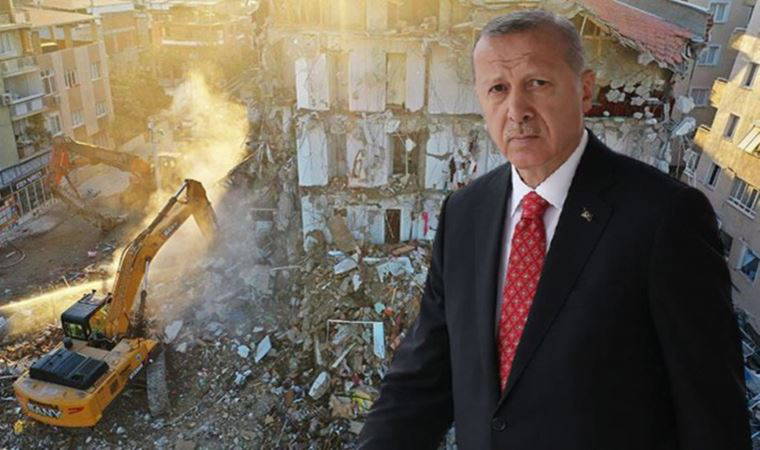 "CANIMIZ DA MALIMIZ DA UMRUNDA DEĞİL"