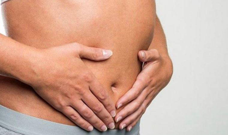 Dışkılama alışkanlığında görülen değişikliğe dikkat; kolon kanseri riski