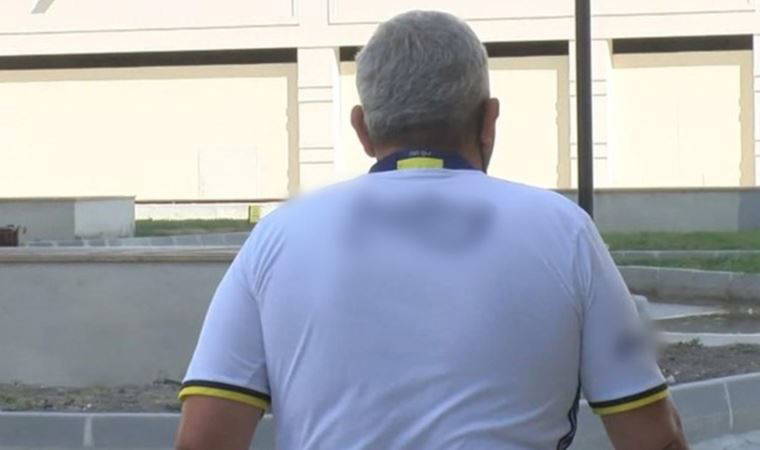 Jigolo olmak isterken mağdur oldu: "Toplam zararım 77 bin lira"