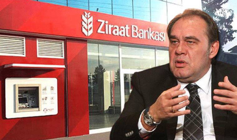 Bakan Elvan'dan 