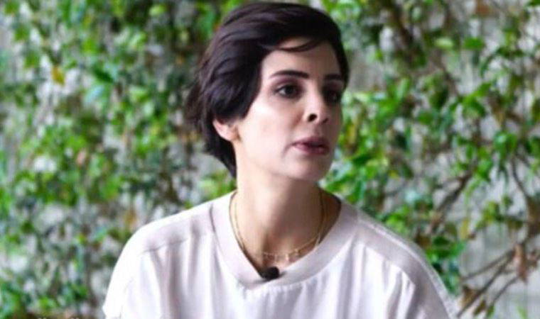 Fenomen Eylül Öztürk'ün yardım çağrısı sosyal medyayı ikiye böldü