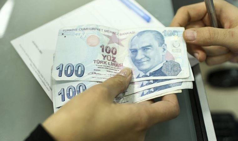 Borç yapılandırma 2021: Borç yapılandırma için son gün ne zaman? Borç yapılandırma başvuru tarihi ne zaman bitiyor?