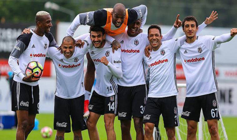 Marcelo, Olympique Lyon'da kadro dışı bırakıldı