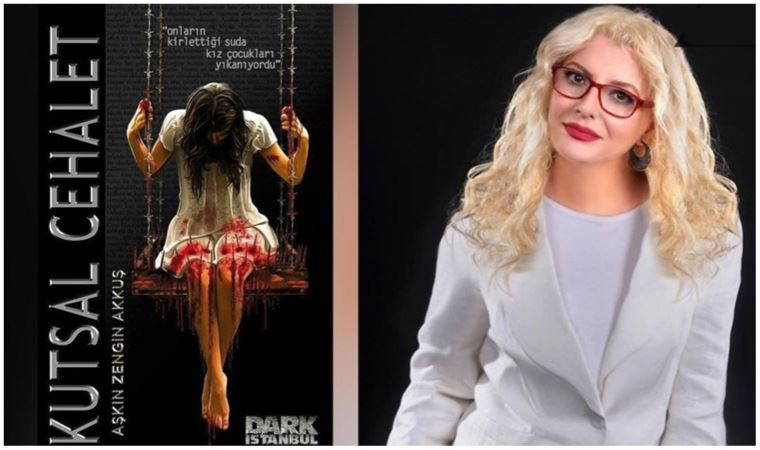 Sosyopolitik Orta Çağ sürüyor!