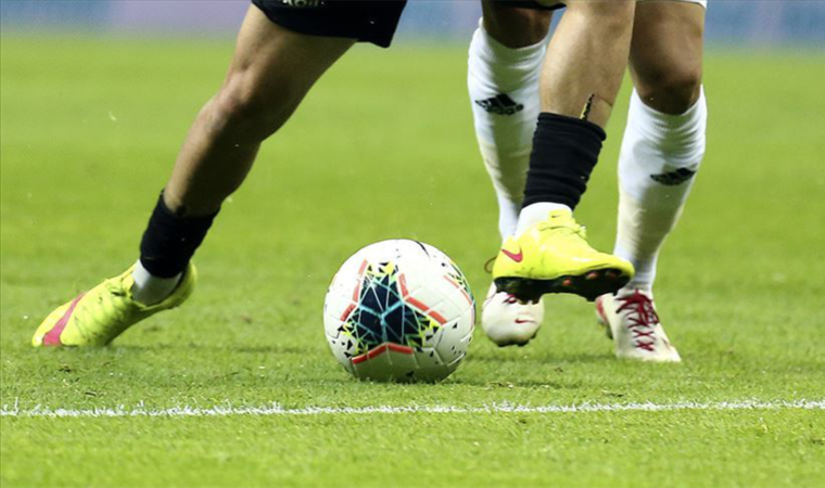 Fenerbahçe, Galatasaray, Trabzonspor ve Sivasspor'un Avrupa maçları hangi kanalda yayımlanacak?