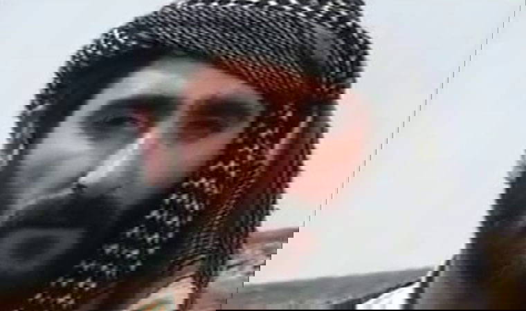 Yeşilçam’ın usta oyuncusu Ali İnce yaşamını yitirdi