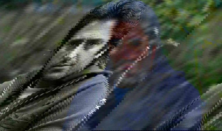 Mahsun Kırmızıgül'den gündem olan Afganistan yorumu