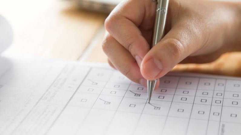 Ünlü anketçi açıkladı! AKP ve Erdoğan'ın oy oranında sert düşüş