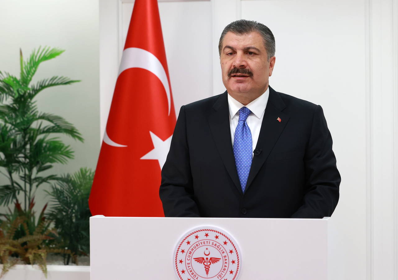 Koronavirüs Bilim Kurulu bugün toplanıyor: Aşı olmayanlara kısıtlama gelecek mi?