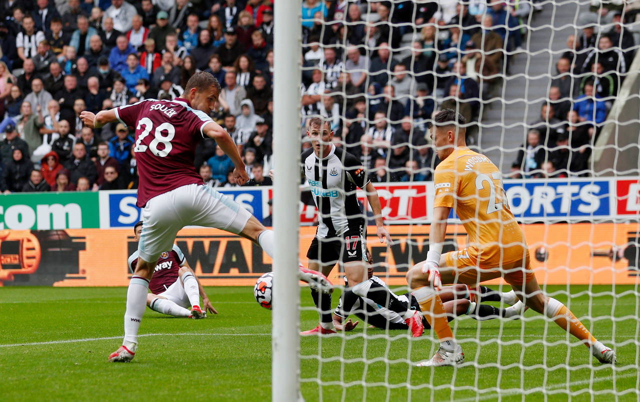 Saha içindeki unutulmaz kavgalar