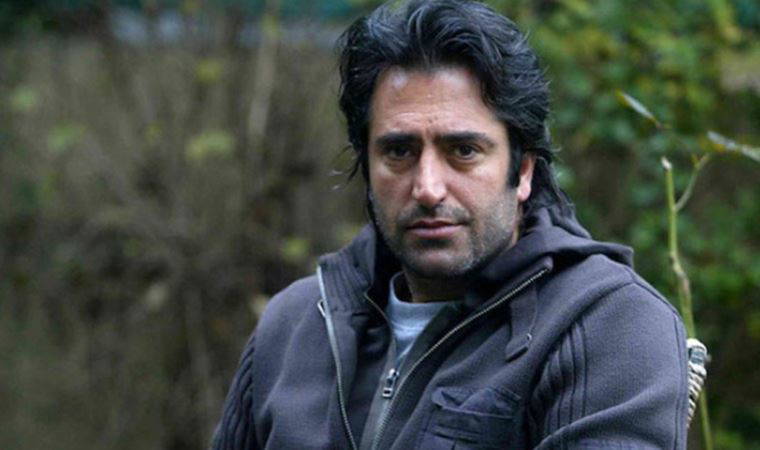 Mahsun Kırmızıgül'den gündem olan Afganistan yorumu