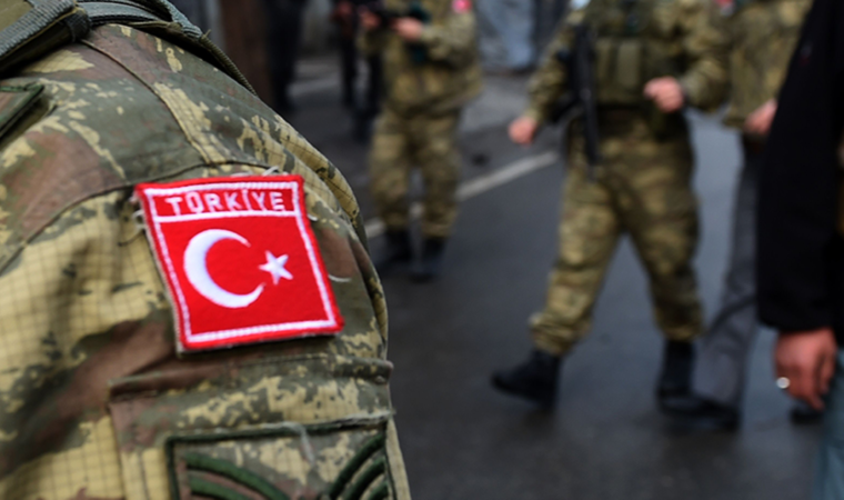 Son dakika: Hulusi Akar'dan, Afganistan'daki Türk askerlerine ilişkin açıklama