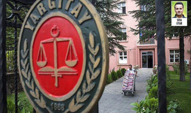 Yargıtay’ın onadığı 28 Şubat davasında karar, infaz savcılığına iletildi