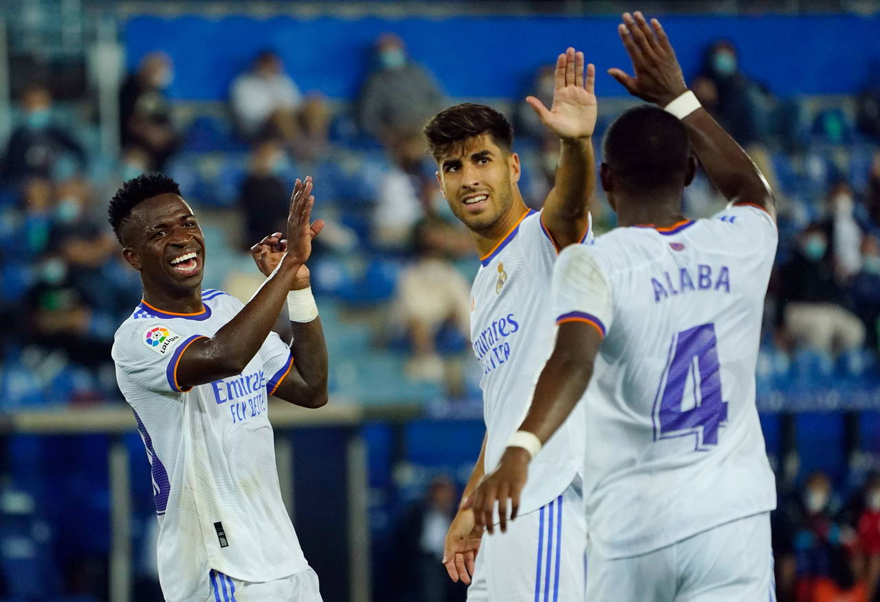 Real Madrid yeni transferler için dört oyuncu gönderecek