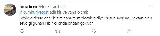 Saray'da 'Atatürk' sansürü isyan ettirdi