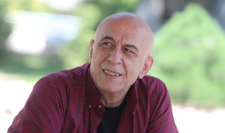 Dünyanın bir yeri acıyorsa senin de bir yerin acıyor mu?