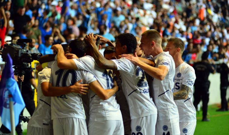 Fenerbahçe – HJK Helsinki maçı saat kaçta, nerede, hangi kanalda?