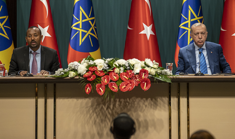 CHP'li Antmen: Utanmazlar! Taliban'ı övenler, Atatürk'ü sansürledi